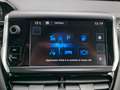 Peugeot 208 1.4 HDI / Airco / Cruise / Ecran / Bluetooth / PDC Blanc - thumbnail 26