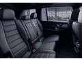 Mercedes-Benz GLS 400 d 4M AMG-Sport/Pano/7.Sitze/AIRM/Sitzkli Negro - thumbnail 9