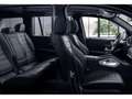 Mercedes-Benz GLS 400 d 4M AMG-Sport/Pano/7.Sitze/AIRM/Sitzkli Negro - thumbnail 7