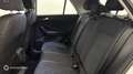 Volkswagen T-Roc 1.5 TSI EVO 150ch Style DSG7 - thumbnail 13