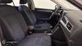 Volkswagen T-Roc 1.5 TSI EVO 150ch Style DSG7 - thumbnail 15