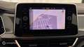Volkswagen T-Roc 1.5 TSI EVO 150ch Style DSG7 - thumbnail 18