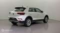 Volkswagen T-Roc 1.5 TSI EVO 150ch Style DSG7 - thumbnail 5