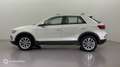 Volkswagen T-Roc 1.5 TSI EVO 150ch Style DSG7 - thumbnail 7