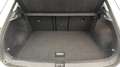 Volkswagen T-Roc 1.5 TSI EVO 150ch Style DSG7 - thumbnail 14