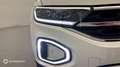 Volkswagen T-Roc 1.5 TSI EVO 150ch Style DSG7 - thumbnail 17