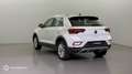 Volkswagen T-Roc 1.5 TSI EVO 150ch Style DSG7 - thumbnail 8