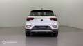 Volkswagen T-Roc 1.5 TSI EVO 150ch Style DSG7 - thumbnail 6