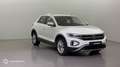 Volkswagen T-Roc 1.5 TSI EVO 150ch Style DSG7 - thumbnail 3