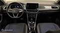 Volkswagen T-Roc 1.5 TSI EVO 150ch Style DSG7 - thumbnail 11