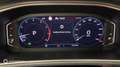 Volkswagen T-Roc 1.5 TSI EVO 150ch Style DSG7 - thumbnail 10