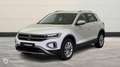 Volkswagen T-Roc 1.5 TSI EVO 150ch Style DSG7 - thumbnail 1