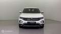Volkswagen T-Roc 1.5 TSI EVO 150ch Style DSG7 - thumbnail 2