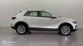 Volkswagen T-Roc 1.5 TSI EVO 150ch Style DSG7 - thumbnail 4