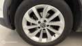 Volkswagen T-Roc 1.5 TSI EVO 150ch Style DSG7 - thumbnail 20