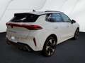 CUPRA Terramar VZ 2.0 TSI DSG 4Drive PANO+AHK+SENNHEISER Klima Weiß - thumbnail 4