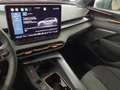 CUPRA Terramar VZ 2.0 TSI DSG 4Drive PANO+AHK+SENNHEISER Klima Weiß - thumbnail 11