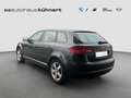 Audi A3 1.4 TFSI Attraction +nur an Händler/Export+HU1/27 Grigio - thumbnail 4