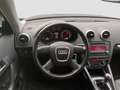 Audi A3 1.4 TFSI Attraction +nur an Händler/Export+HU1/27 Grigio - thumbnail 12