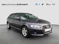 Audi A3 1.4 TFSI Attraction +nur an Händler/Export+HU1/27 Grigio - thumbnail 8