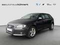 Audi A3 1.4 TFSI Attraction +nur an Händler/Export+HU1/27 Grigio - thumbnail 1