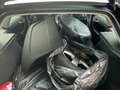 Audi A3 1.4 TFSI Attraction +nur an Händler/Export+HU1/27 Grigio - thumbnail 9