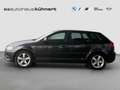Audi A3 1.4 TFSI Attraction +nur an Händler/Export+HU1/27 Grigio - thumbnail 3