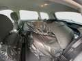 Audi A3 1.4 TFSI Attraction +nur an Händler/Export+HU1/27 Grigio - thumbnail 13