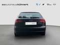 Audi A3 1.4 TFSI Attraction +nur an Händler/Export+HU1/27 Grigio - thumbnail 5