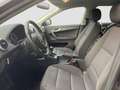 Audi A3 1.4 TFSI Attraction +nur an Händler/Export+HU1/27 Grigio - thumbnail 10