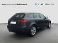 Audi A3 1.4 TFSI Attraction +nur an Händler/Export+HU1/27 Grigio - thumbnail 6
