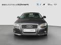 Audi A3 1.4 TFSI Attraction +nur an Händler/Export+HU1/27 Grigio - thumbnail 2