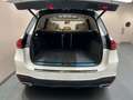 Mercedes-Benz GLE 450 GLE450 4M **AMG**STANDHZ**MASSAGE**BURMES*360°** Blanco - thumbnail 16