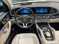Mercedes-Benz GLE 450 GLE450 4M **AMG**STANDHZ**MASSAGE**BURMES*360°** Blanco - thumbnail 11
