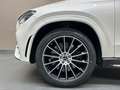 Mercedes-Benz GLE 450 GLE450 4M **AMG**STANDHZ**MASSAGE**BURMES*360°** Blanco - thumbnail 7