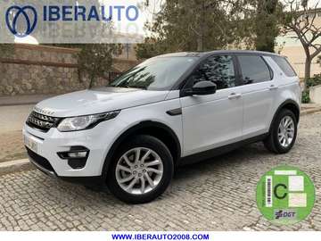 2.2TD4 SE 4x4 150