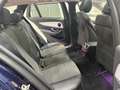 Mercedes-Benz E 300 e 9G-Tronic Avantgarde Navi/Leder/LED/Pano Blu/Azzurro - thumbnail 7