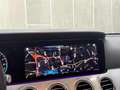 Mercedes-Benz E 300 e 9G-Tronic Avantgarde Navi/Leder/LED/Pano Blu/Azzurro - thumbnail 14