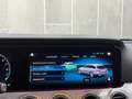 Mercedes-Benz E 300 e 9G-Tronic Avantgarde Navi/Leder/LED/Pano Blu/Azzurro - thumbnail 11