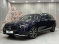 Mercedes-Benz E 300 e 9G-Tronic Avantgarde Navi/Leder/LED/Pano Blu/Azzurro - thumbnail 1