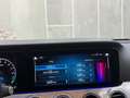 Mercedes-Benz E 300 e 9G-Tronic Avantgarde Navi/Leder/LED/Pano Blu/Azzurro - thumbnail 10