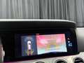 Mercedes-Benz E 300 e 9G-Tronic Avantgarde Navi/Leder/LED/Pano Blau - thumbnail 23