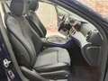 Mercedes-Benz E 300 e 9G-Tronic Avantgarde Navi/Leder/LED/Pano Blu/Azzurro - thumbnail 5