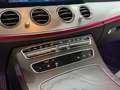 Mercedes-Benz E 300 e 9G-Tronic Avantgarde Navi/Leder/LED/Pano Blu/Azzurro - thumbnail 15
