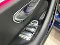 Mercedes-Benz E 300 e 9G-Tronic Avantgarde Navi/Leder/LED/Pano Blau - thumbnail 19