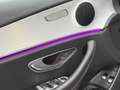 Mercedes-Benz E 300 e 9G-Tronic Avantgarde Navi/Leder/LED/Pano Blau - thumbnail 18