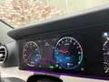 Mercedes-Benz E 300 e 9G-Tronic Avantgarde Navi/Leder/LED/Pano Blu/Azzurro - thumbnail 13