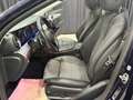 Mercedes-Benz E 300 e 9G-Tronic Avantgarde Navi/Leder/LED/Pano Blu/Azzurro - thumbnail 8