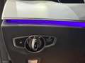 Mercedes-Benz E 300 e 9G-Tronic Avantgarde Navi/Leder/LED/Pano Blau - thumbnail 17