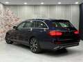 Mercedes-Benz E 300 e 9G-Tronic Avantgarde Navi/Leder/LED/Pano Blu/Azzurro - thumbnail 3